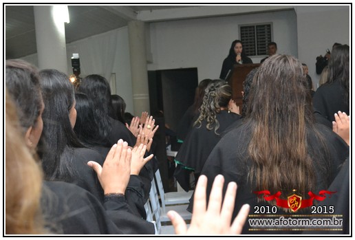 rolim de moura
